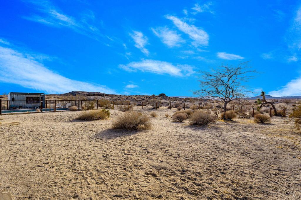 MLS #219132579DA image #34