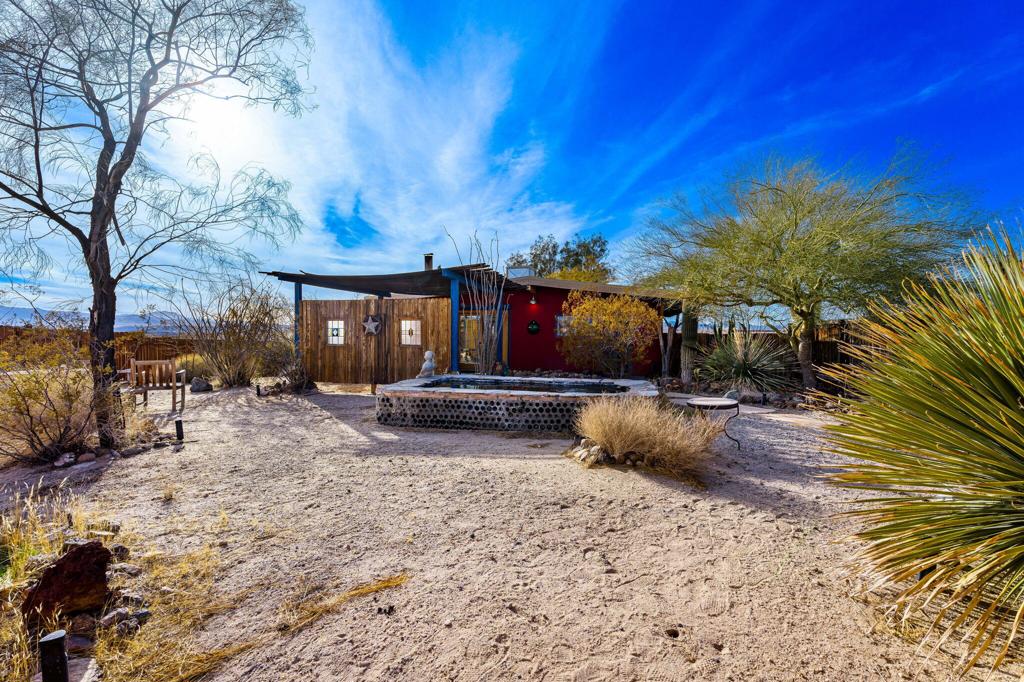 MLS #219132579DA image #35