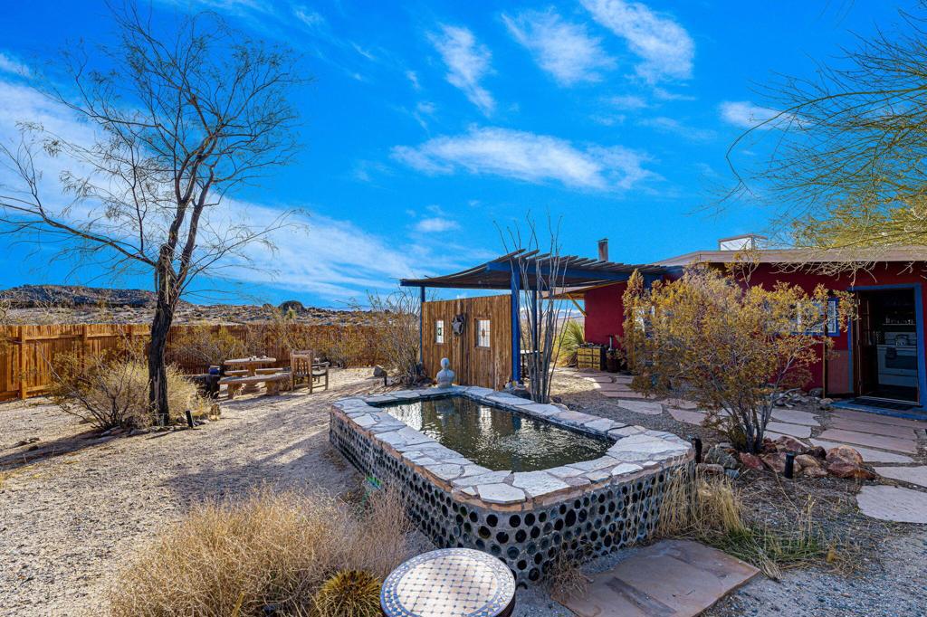 MLS #219132579DA image #36