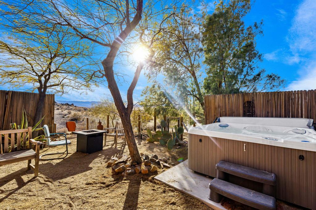 MLS #219132579DA image #49