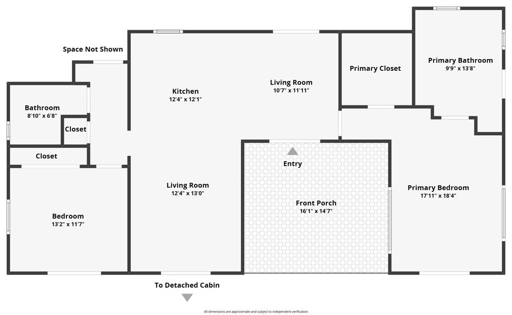 MLS #219132579DA image #53