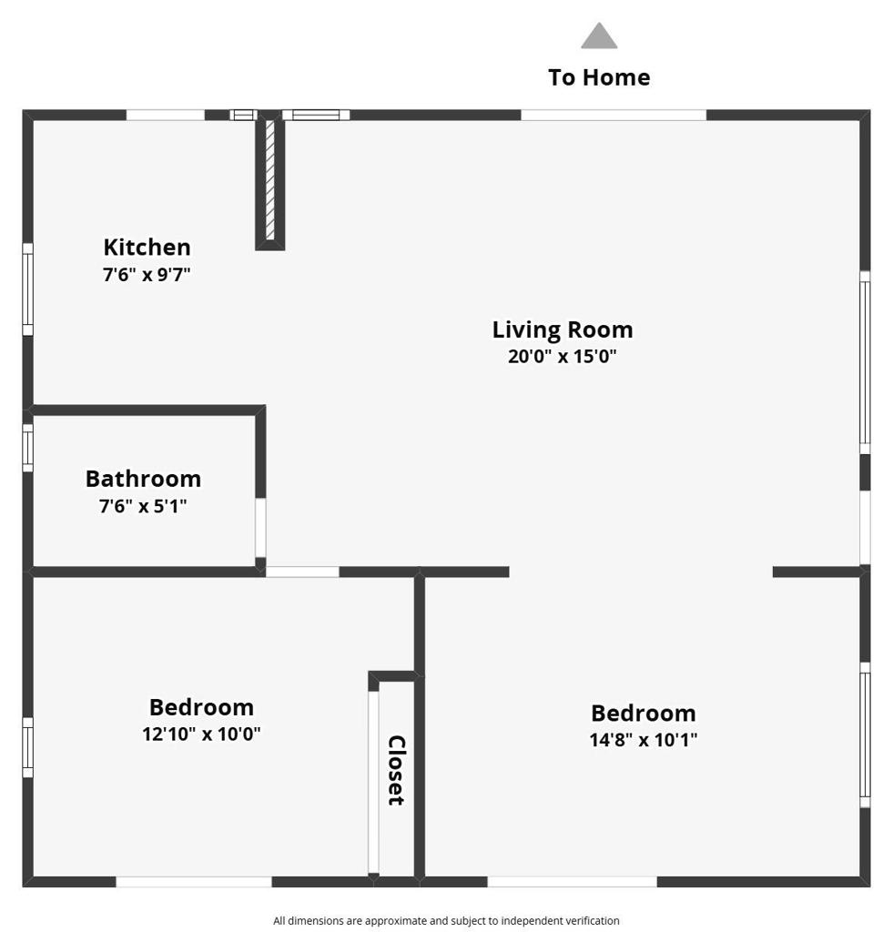 MLS #219132579DA image #54