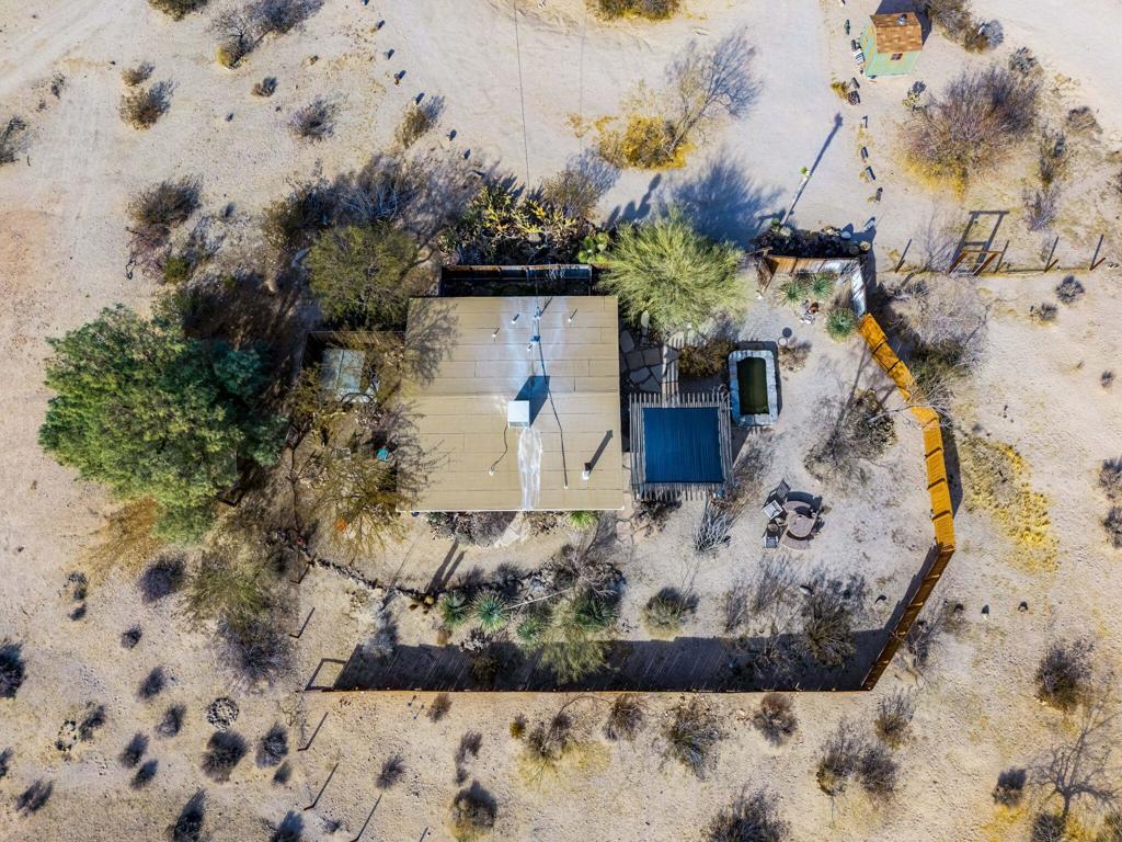 MLS #219132579DA image #6