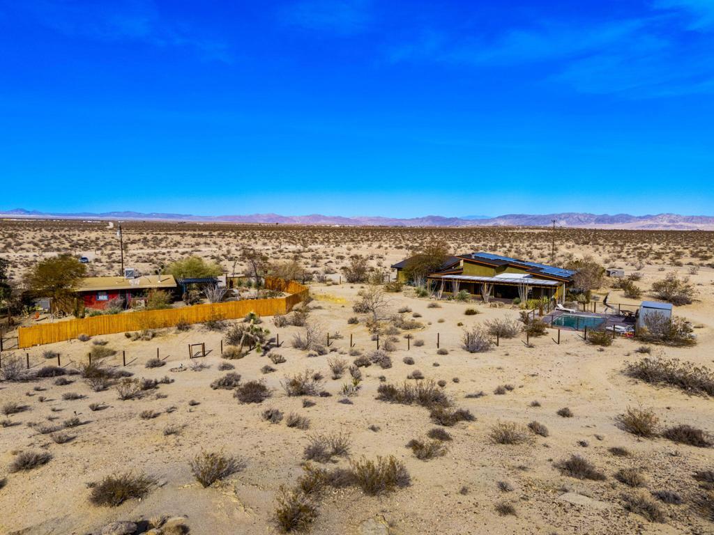 MLS #219132579DA image #7