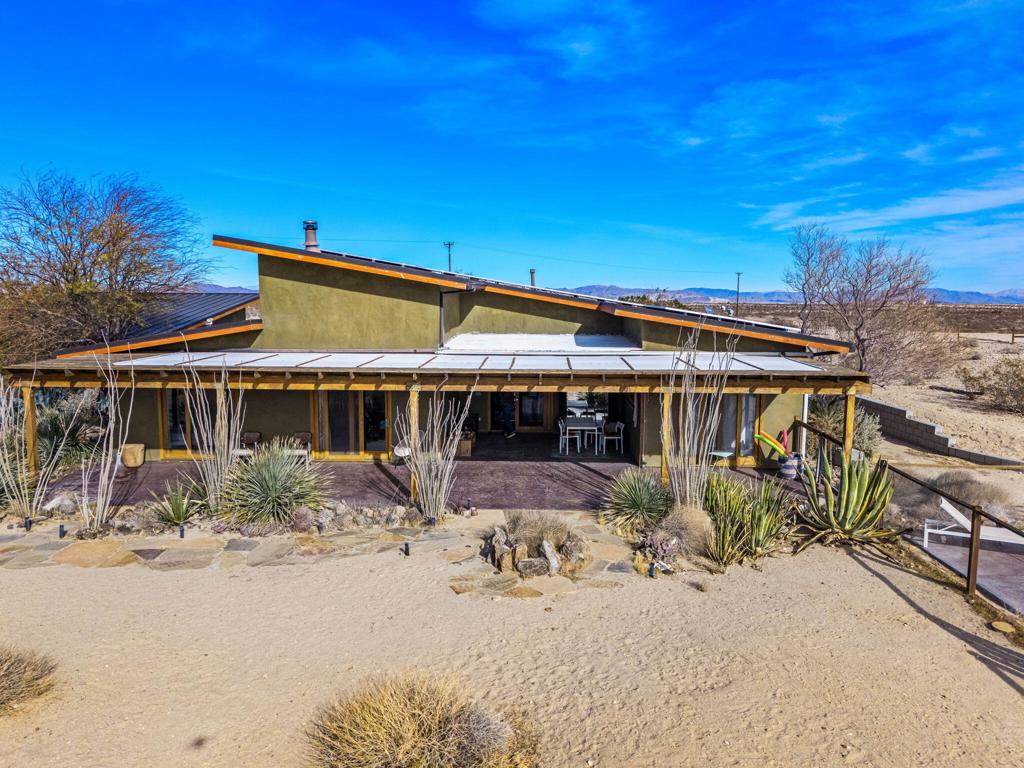 MLS #219132579DA image #9