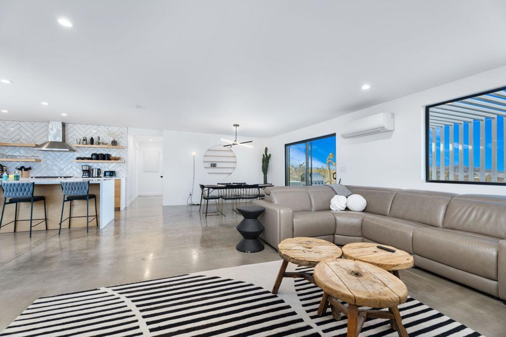 MLS #219132581DA image #10