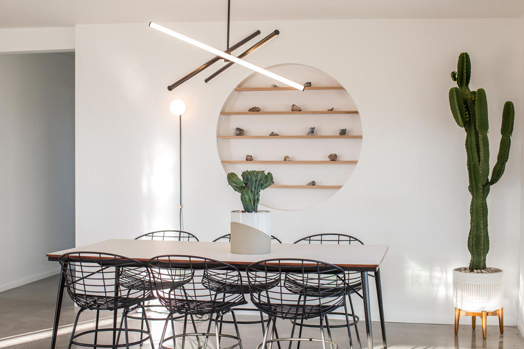 MLS #219132581DA image #14