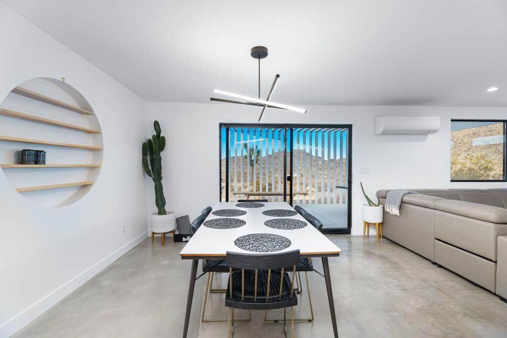 MLS #219132581DA image #15