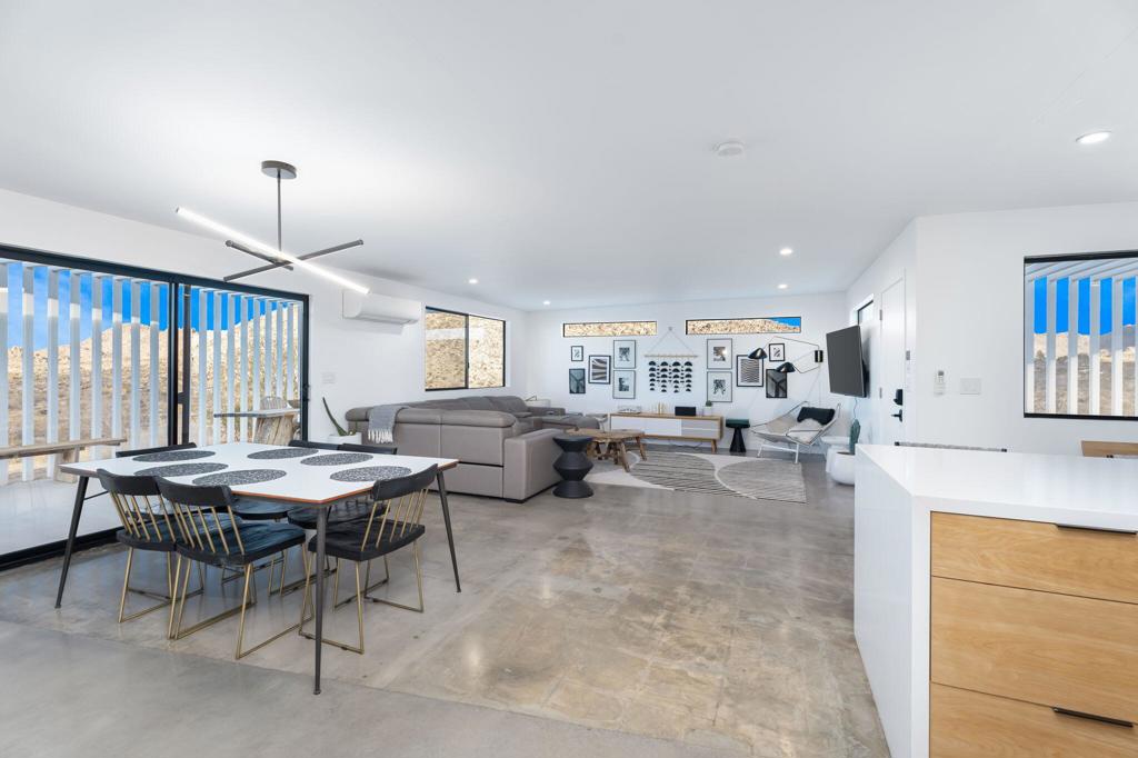 MLS #219132581DA image #16