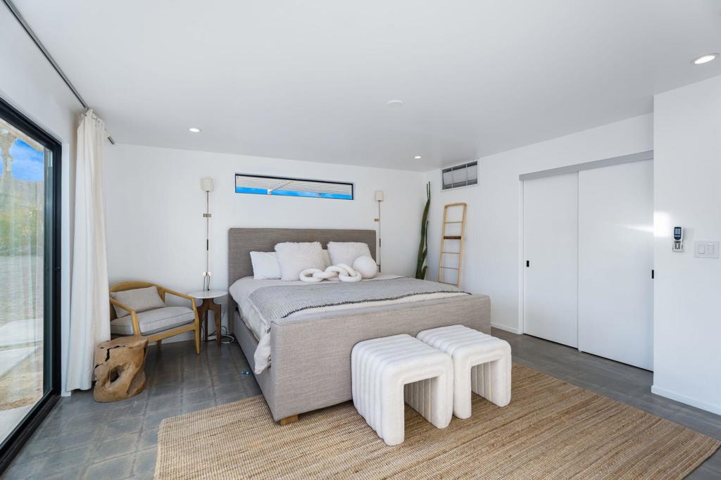 MLS #219132581DA image #18