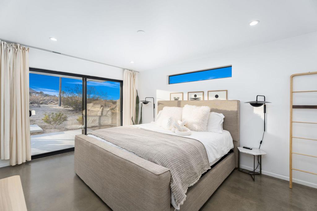 MLS #219132581DA image #21