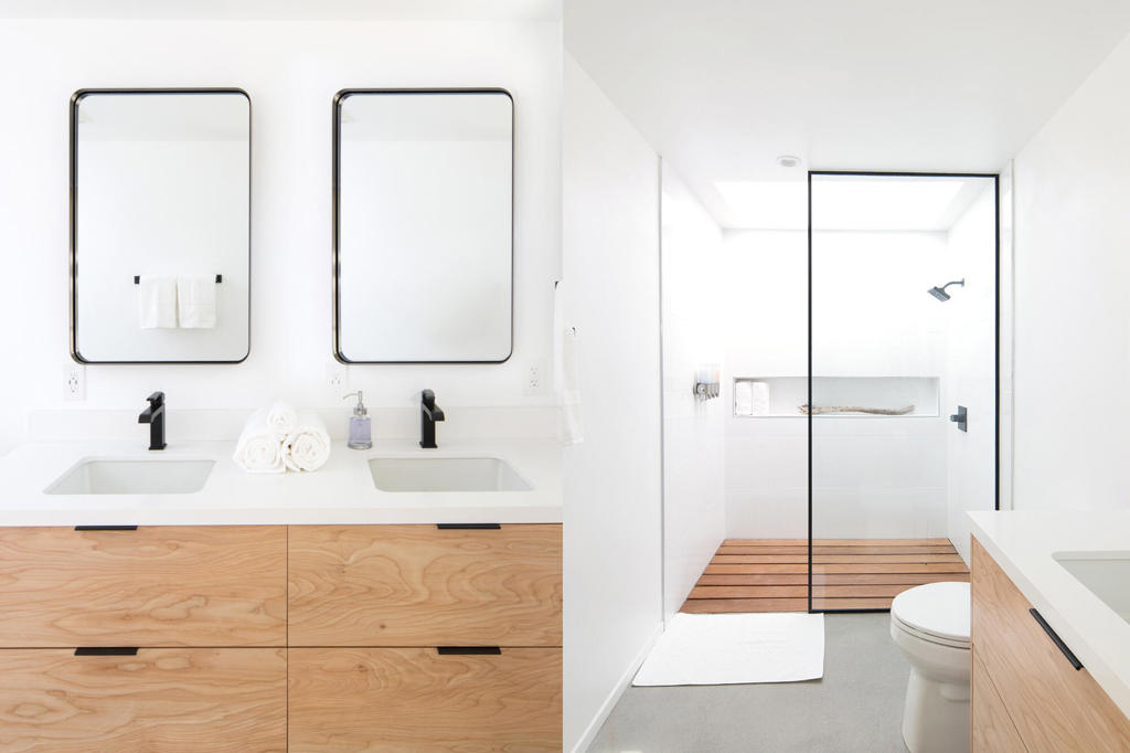 MLS #219132581DA image #23