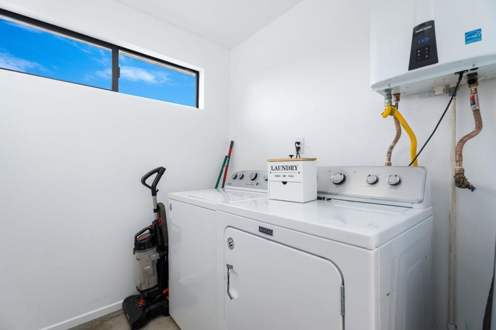 MLS #219132581DA image #25