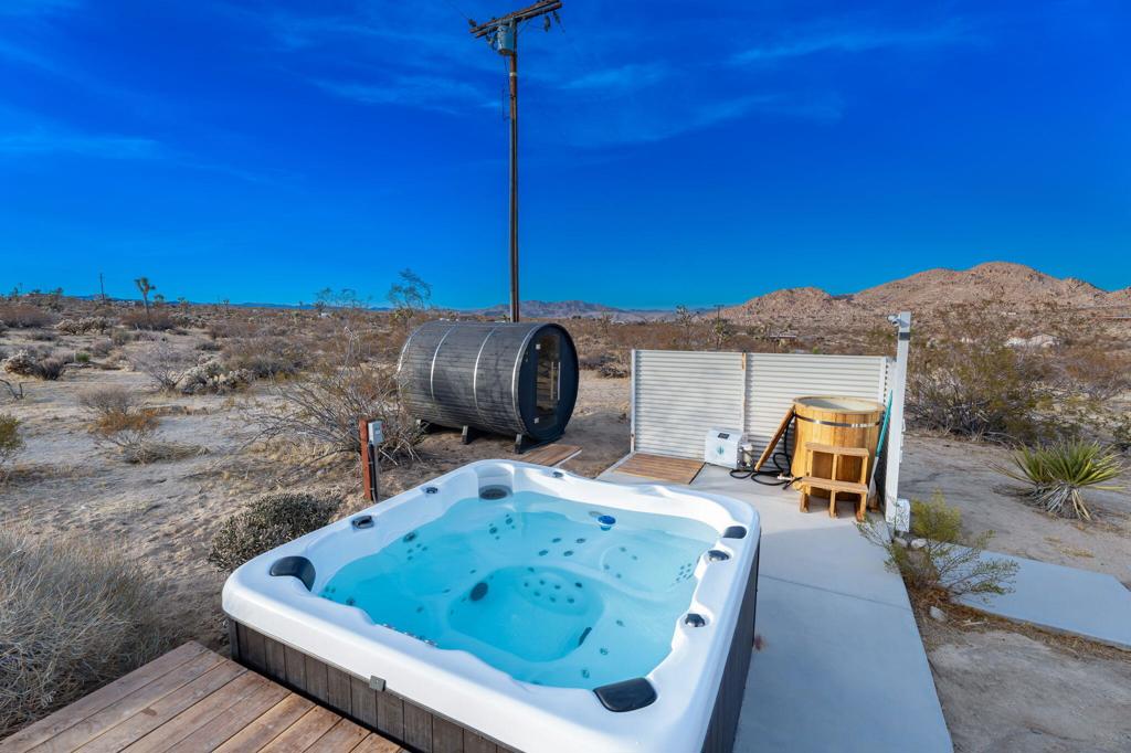 MLS #219132581DA image #28