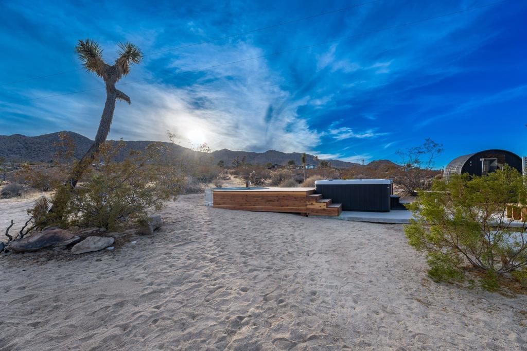 MLS #219132581DA image #29