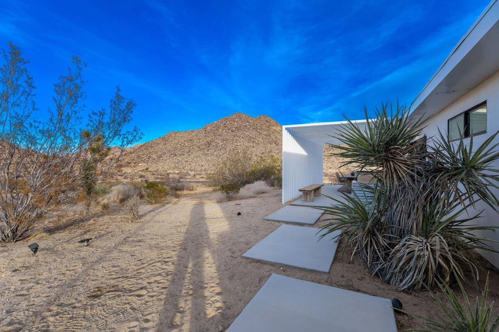 MLS #219132581DA image #30