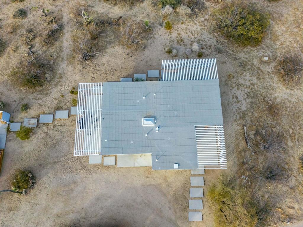 MLS #219132581DA image #31