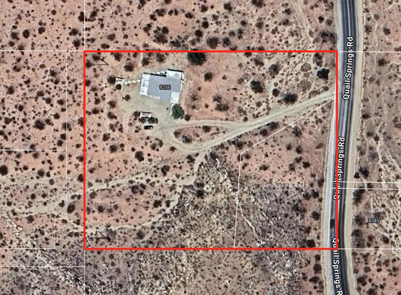 MLS #219132581DA image #32