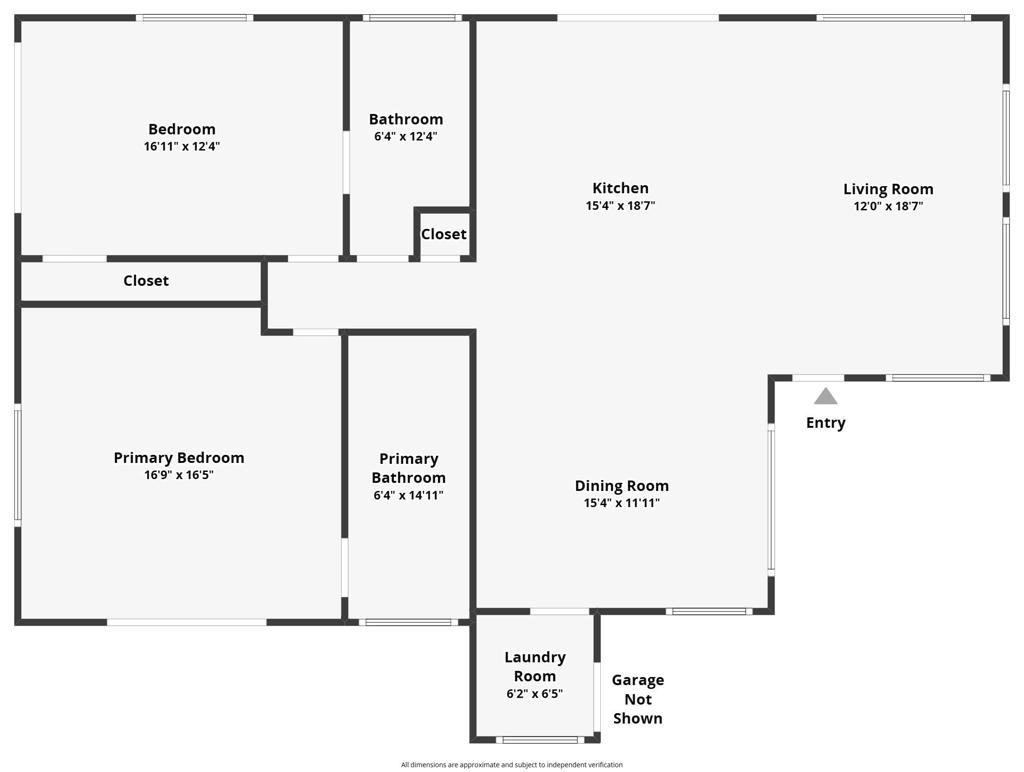 MLS #219132581DA image #33