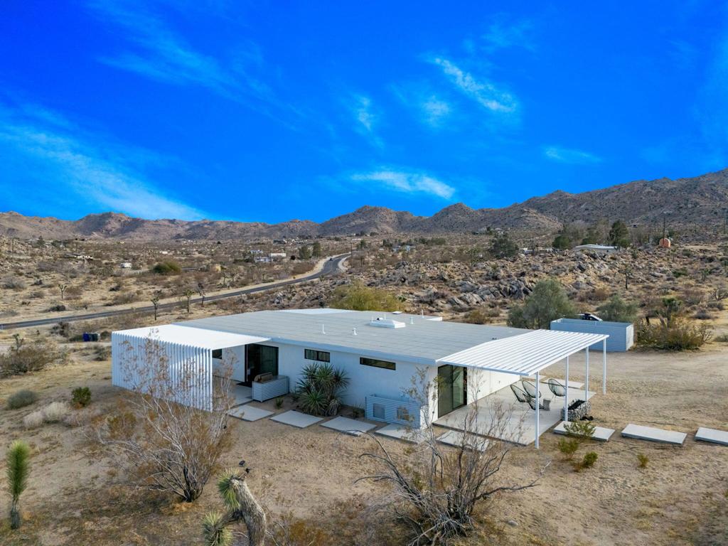 MLS #219132581DA image #6