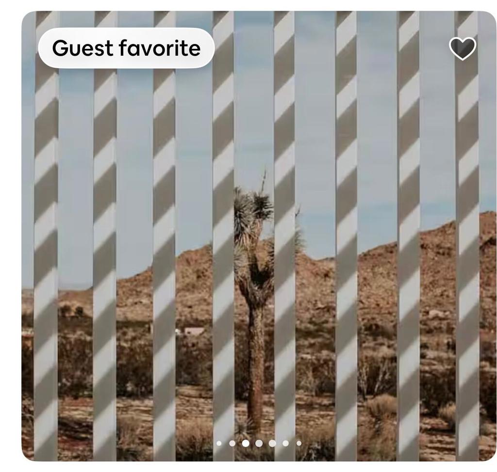 MLS #219132581DA image #9