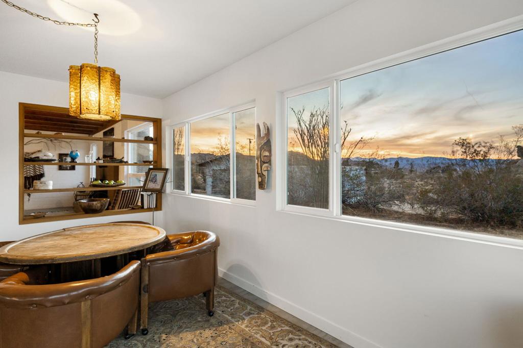 MLS #219132582DA image #13