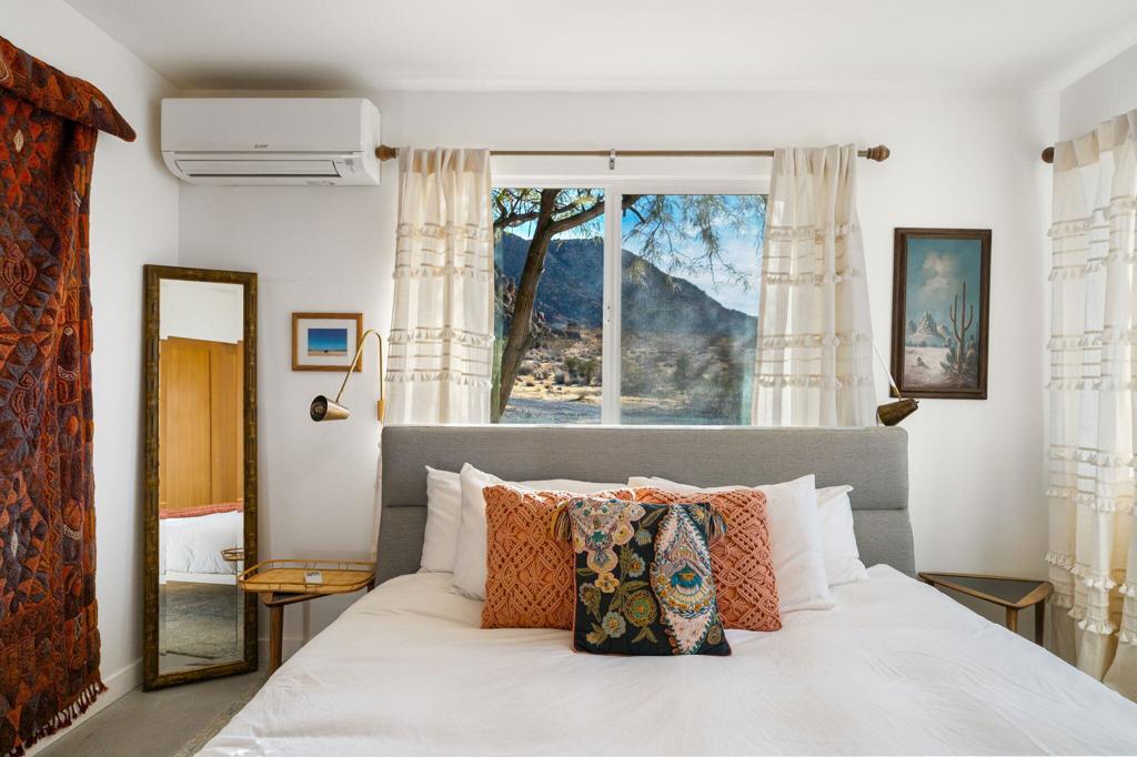 MLS #219132582DA image #18