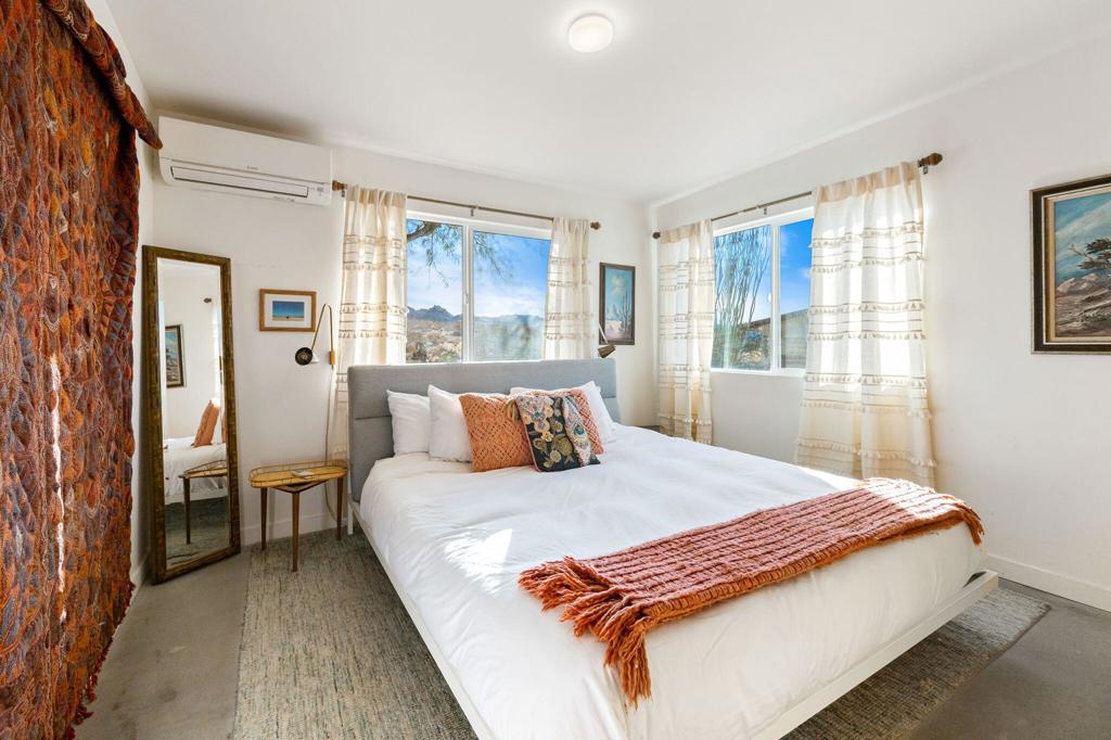 MLS #219132582DA image #19