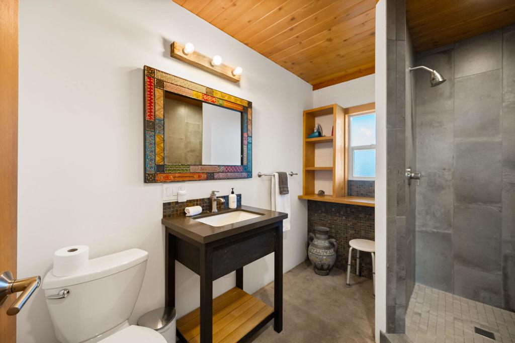 MLS #219132582DA image #20