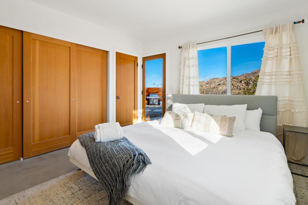 MLS #219132582DA image #22