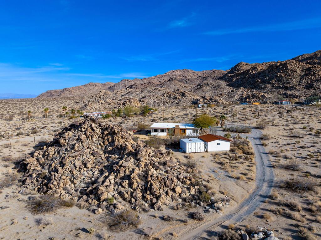 MLS #219132582DA image #25