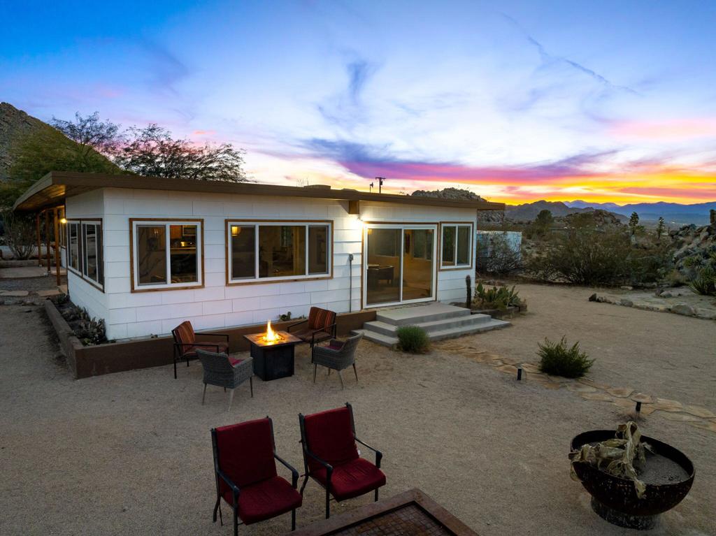 MLS #219132582DA image #27