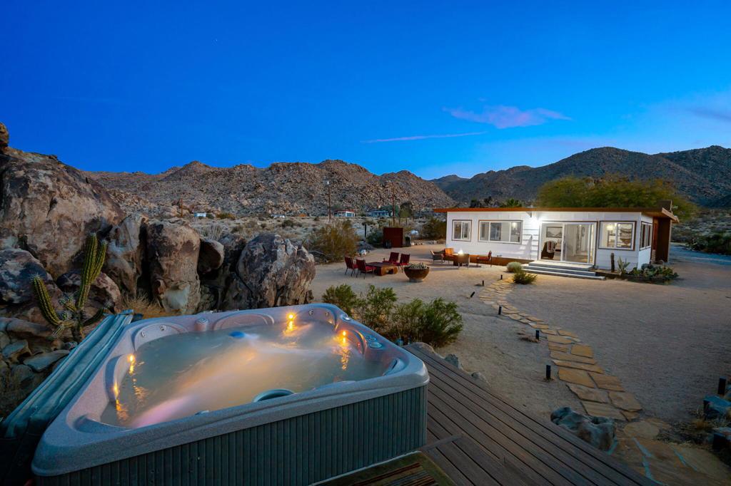 MLS #219132582DA image #28