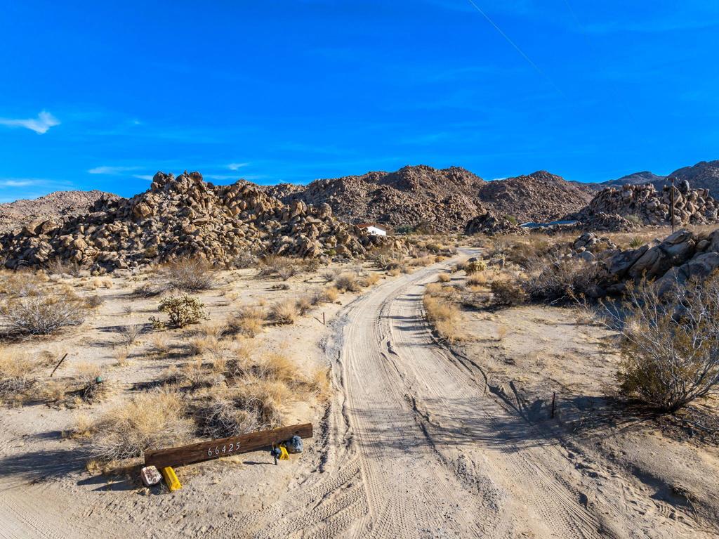 MLS #219132582DA image #29