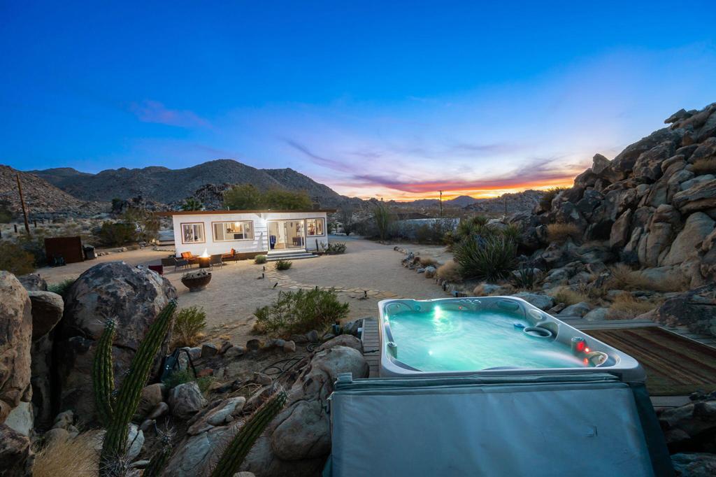 MLS #219132582DA image #30