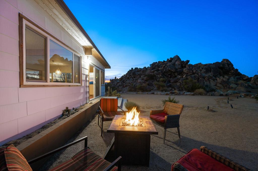 MLS #219132582DA image #31