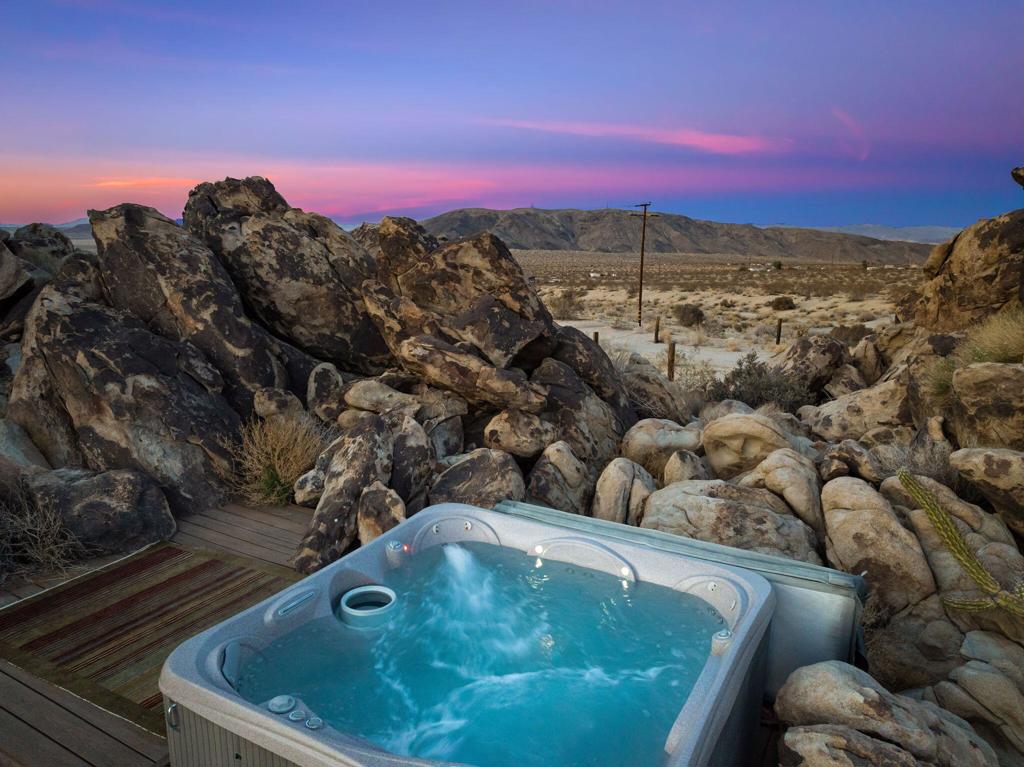 MLS #219132582DA image #32