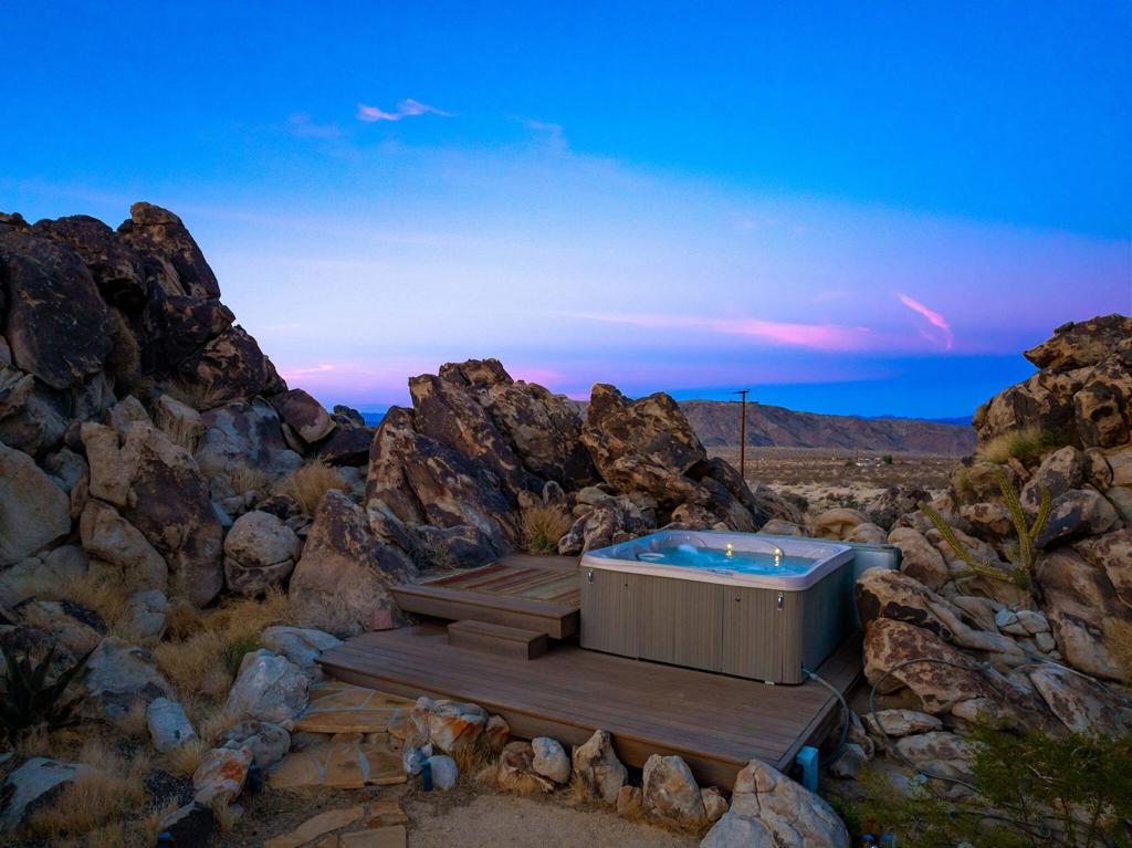 MLS #219132582DA image #33