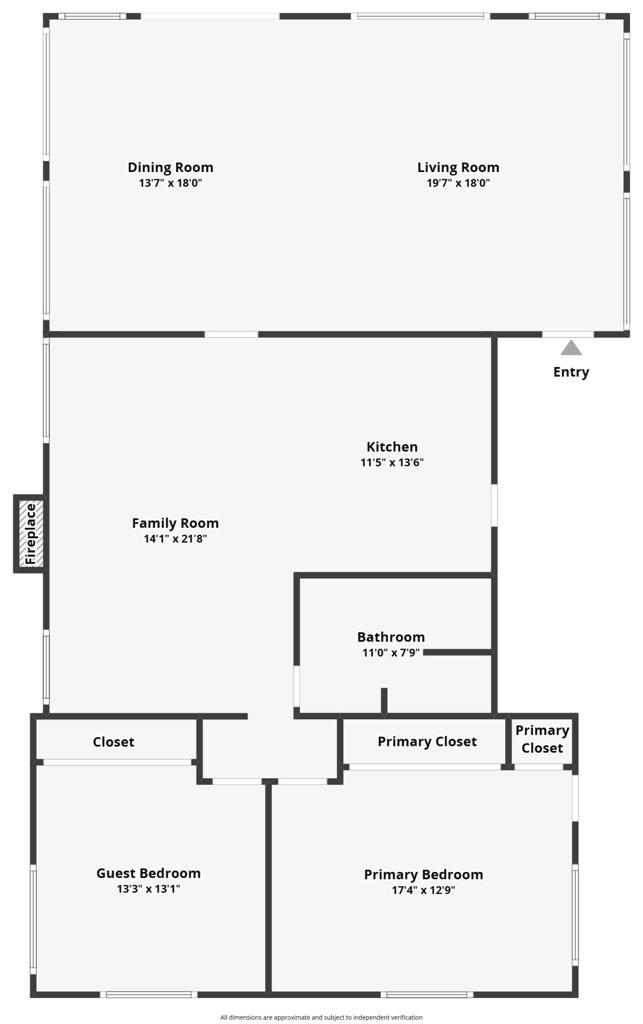 MLS #219132582DA image #34