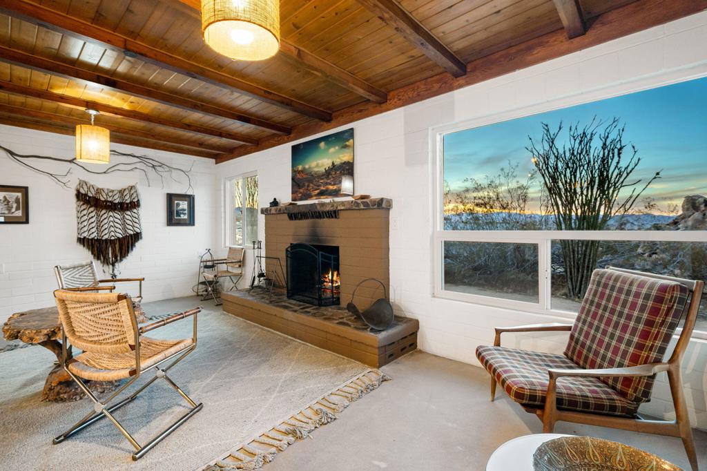 MLS #219132582DA image #6