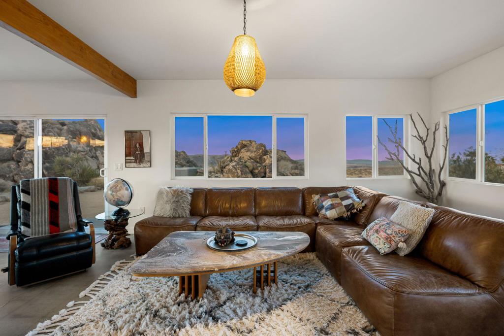 MLS #219132582DA image #7