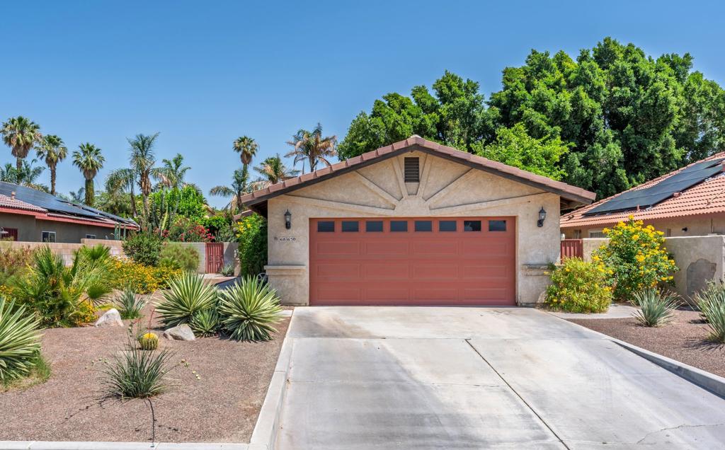 MLS #219132589DA image #0