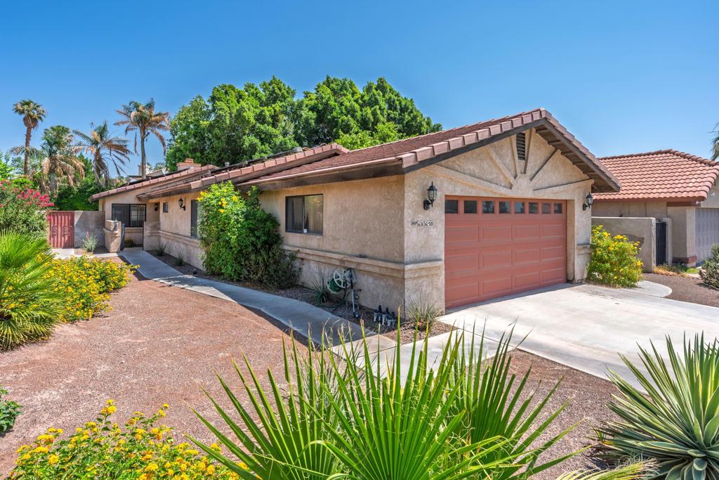 MLS #219132589DA image #1