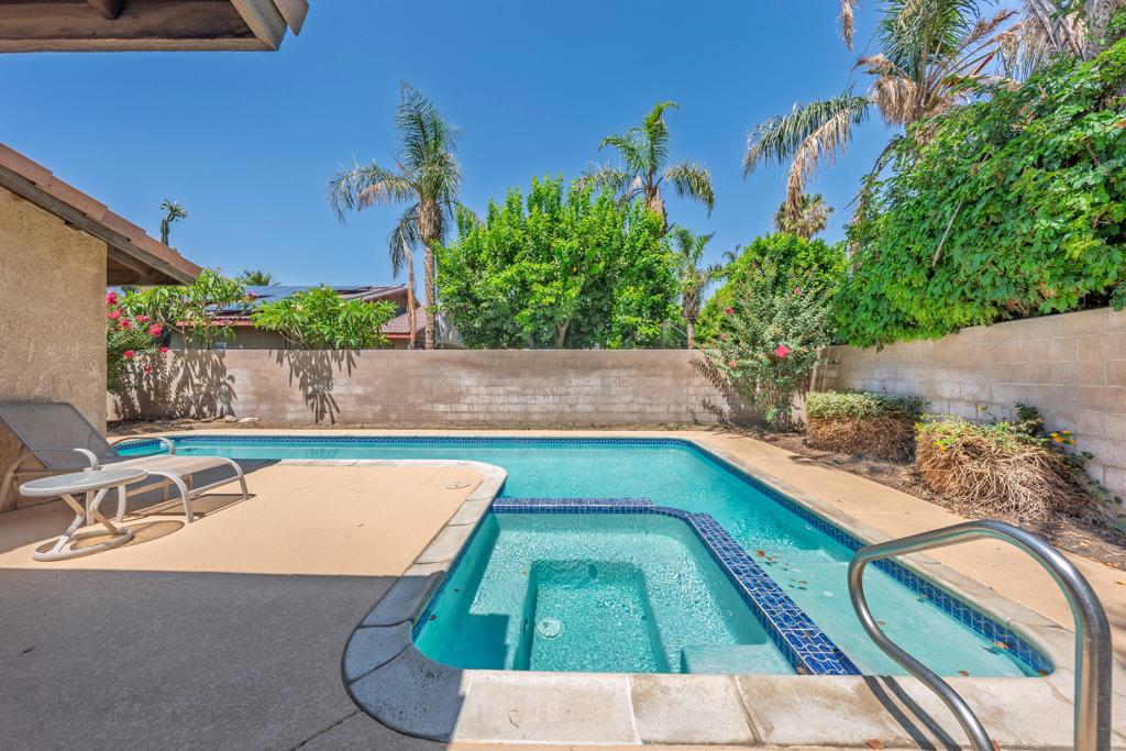 MLS #219132589DA image #11