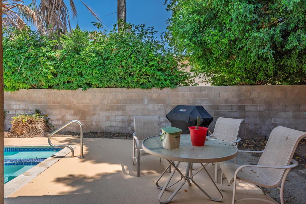 MLS #219132589DA image #12