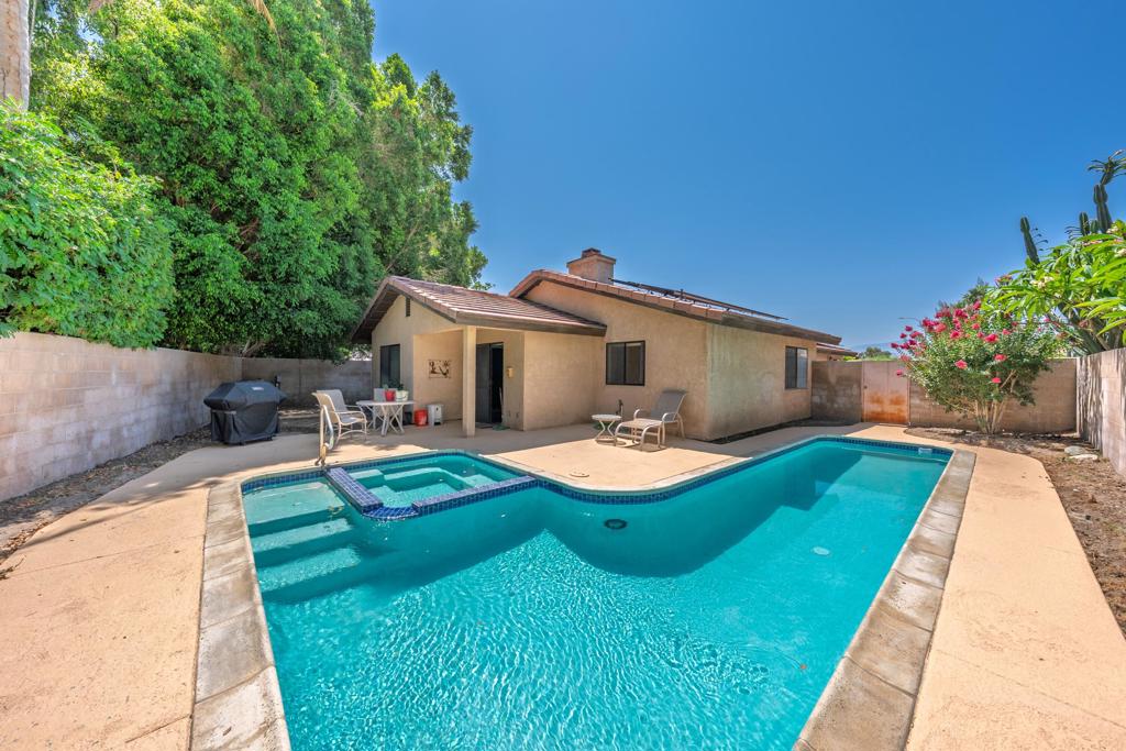 MLS #219132589DA image #13