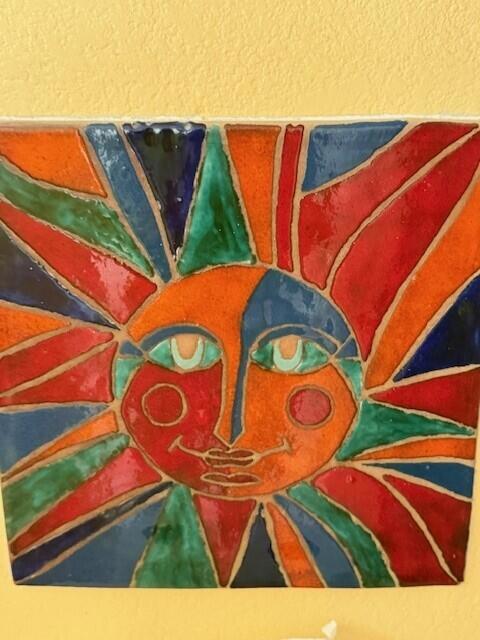 MLS #219132589DA image #15