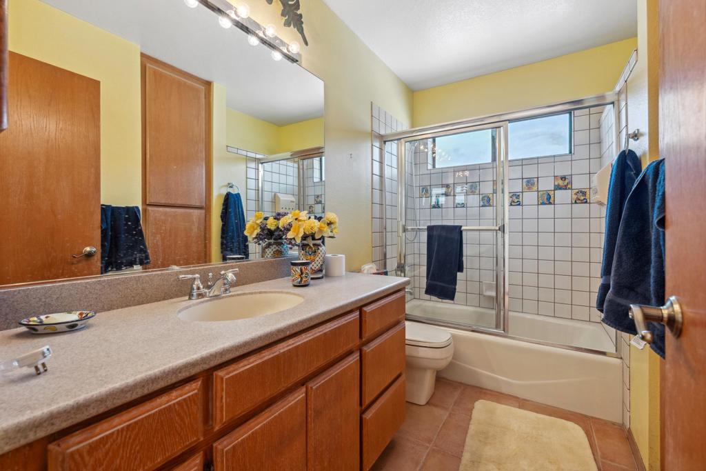 MLS #219132589DA image #16