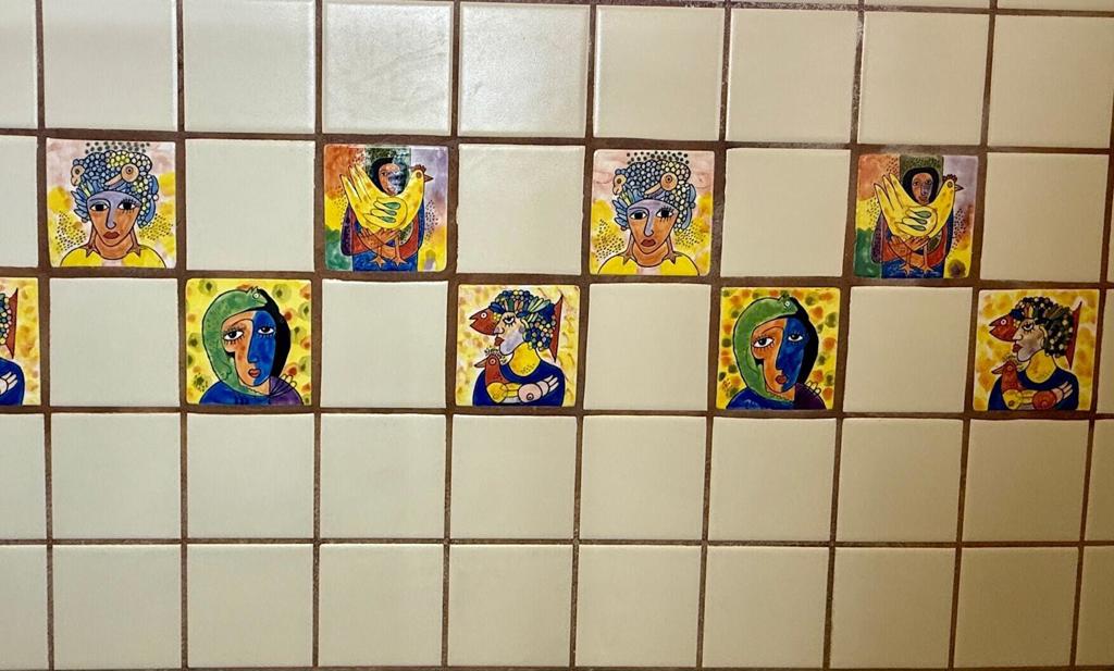 MLS #219132589DA image #17