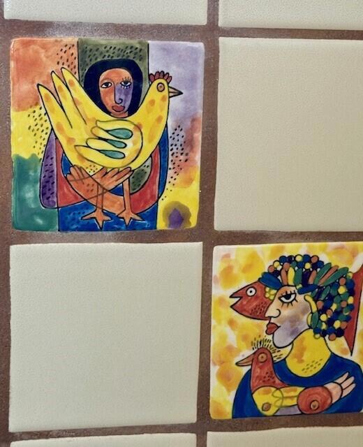 MLS #219132589DA image #18